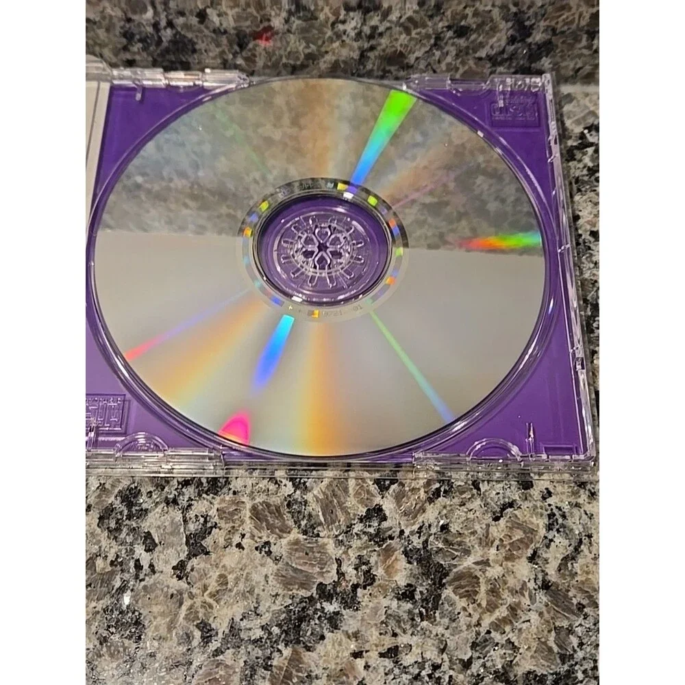 Army Men (PC CD-ROM, 1999) Complete in Jewel Case